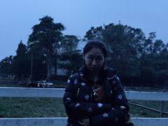 -瑞穗牧场
