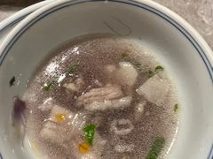 -耕渔小院·湖南鱼鲜(望城店)
