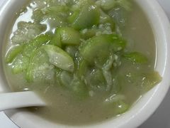 -谭姐湘菜馆(浦东大道店)