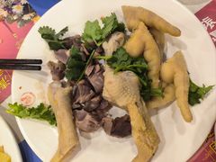 -振鼎鸡(天钥桥路店)