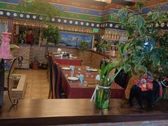 -后院犇牛主题餐厅(云岗店)