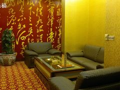 -渔民新村(番禺总店)