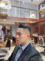 -尼特斯男士发型馆