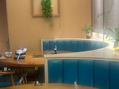 -你好牛火锅 头牌无花果鸡(海上传奇店)