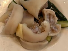 -盆满钵满·国家非遗传承(云台店)