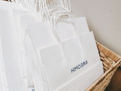 -海马体照相馆(上海月星环球港店)