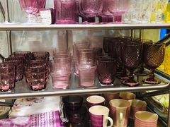 -ZARAHOME(虹桥南丰城店)