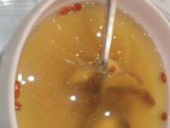 -舌尖上·霞浦滩涂海鲜·新闽菜(总店)
