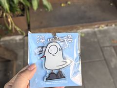 -橡皮书店(翠湖北路店)