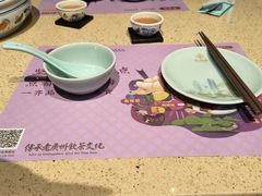 -点都德(长泰广场店)