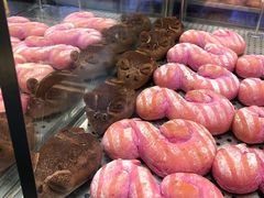 -LELECHA乐乐茶(新街口大洋店)