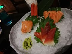 -神户赤童日式烤肉伙伴(东直门店)