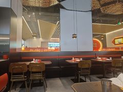 -胖哥俩肉蟹煲(龙德广场店)