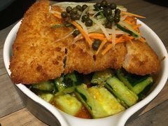 -卡朋西餐(较场西路店)