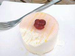 -星巴克臻选(武汉经开永旺梦乐城店)