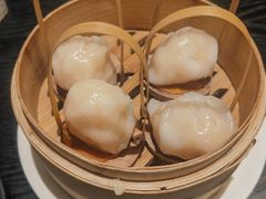 -金鼎轩(鸟巢北辰荟店)