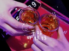 -皓声音KTV(新景店)
