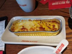 -管氏翅吧(广渠门店)