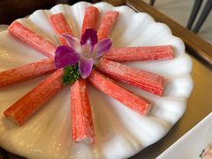 -芭夯兔·兔肉汤锅(新都店)