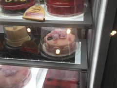 -哈根达斯(朝阳大悦城店)