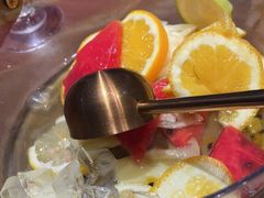 -快乐小羊·内蒙牛羊肉火锅(流花中心店)