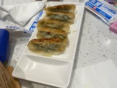 -味千拉面(双井店)