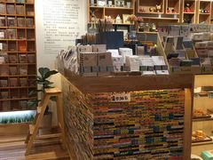 -猫的天空之城概念书店(印象城购物中心店)
