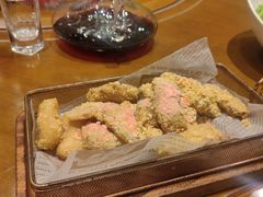 -天和晟烤鸭店(玉泉西街店)