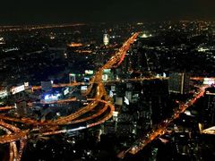 -彩虹云霄拜约克摩天塔