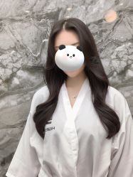 点击看大图 -5M HAIR SALON
