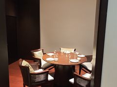 -明湖楼·经典鲁菜山东海鲜(大明湖店)
