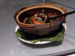 -广东道至正餐厅(区庄店)