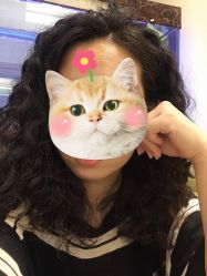 -简影造型·自选烫染接发salon