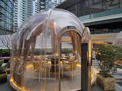 -春申里餐厅(银泰in99店)