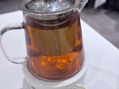 -眉州东坡(清河万象汇店)