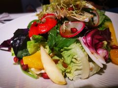 -大鸭梨烤鸭(房山店)