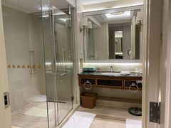 -南京东郊国宾馆