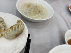 -紫阳家宴(源深店)