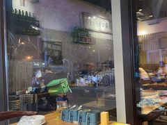 -正通记·哈尔滨烧烤·炭烤鸽子(七宝万科国际店)