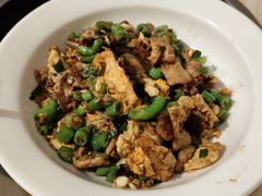 -大碗先生(万家丽店)