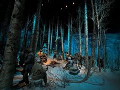 -沈阳“九·一八”历史博物馆