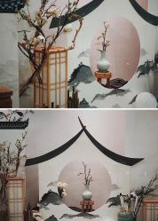 -婚礼美学