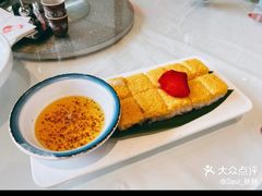 -晋美大掌柜(新建路店)