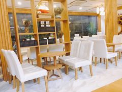 -Trung Nguyen Café Legend