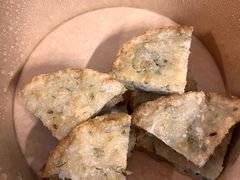 -犇鼎牛潮汕牛肉火锅(新辰里学清路店)
