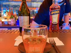 -星巴克臻选(上海合生汇1F店)