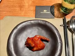 -新荣记(新源南路店)