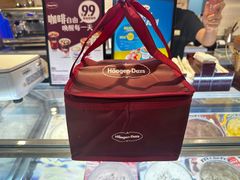 -美罗百货(观前店)