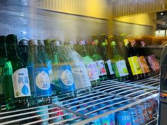 -韩张·韩国传统烤肉(万象汇店)
