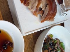 -小大董·烤鸭(五棵松店)